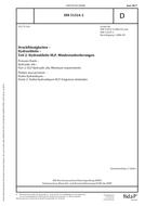 DIN 51524-2 PDF DIN 51524-2 PDF