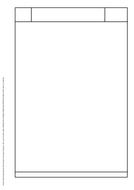 DIN 6799 PDF