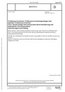 DIN 4753-3 PDF