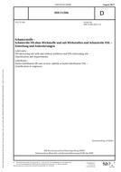 DIN 51506 PDF