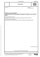 DIN 53428 PDF