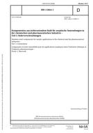 DIN 11864-1 PDF
