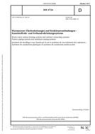 DIN 4726 PDF