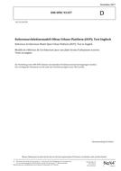 DIN SPEC 91357 PDF