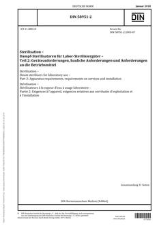 DIN 58951-2 PDF