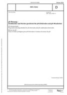DIN 19262 PDF