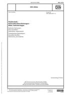 DIN 20066 PDF