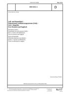DIN 5452-1 PDF