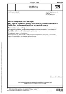 DIN 55634-2 PDF