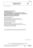 DIN CEN/TR 16798-10 PDF