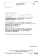 DIN CEN/TR 16798-6 PDF