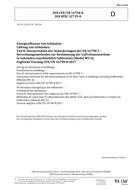 DIN CEN/TR 16798-8 PDF