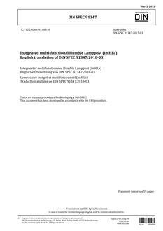 DIN SPEC 91347 PDF