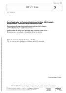 DIN SPEC 91322 PDF DIN SPEC 91322 PDF