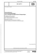 DIN 14097-5 PDF