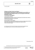 DIN SPEC 5010 PDF