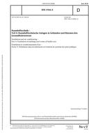 DIN 1946-4 PDF