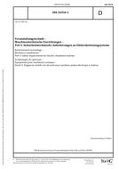 DIN 56950-5 PDF
