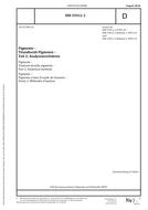 DIN 55912-2 PDF