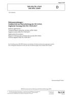 DIN CEN/TR 17039 PDF