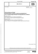DIN 10751-3 PDF