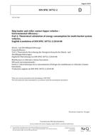 DIN SPEC 30752-2 PDF