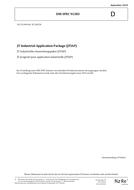 DIN SPEC 91383 PDF