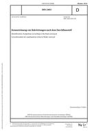 DIN 2403 PDF