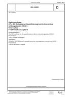 DIN 58989 PDF