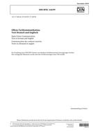 DIN SPEC 16699 PDF