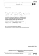 DIN SPEC 45674 PDF