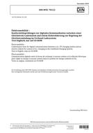DIN SPEC 70122 PDF