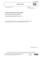 DIN SPEC 91383 PDF
