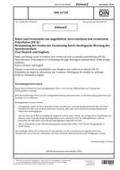 DIN 16728 - DRAFT PDF