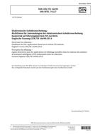 DIN CEN/TR 16690 PDF