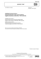 DIN SPEC 77007 PDF