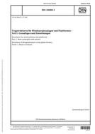 DIN 18088-1 PDF