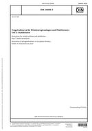 DIN 18088-3 PDF