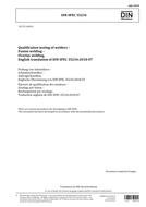 DIN SPEC 35234 PDF