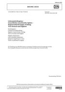 DIN SPEC 10534 PDF