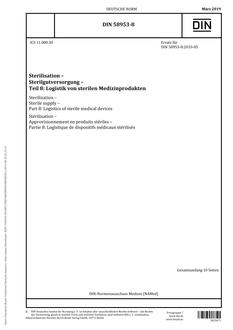 DIN 58953-8 PDF