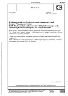 DIN 4753-7 PDF