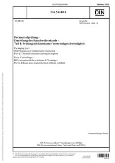DIN 55440-1 PDF