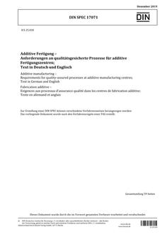 DIN SPEC 17071 PDF