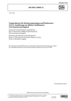 DIN SPEC 18088-13 PDF