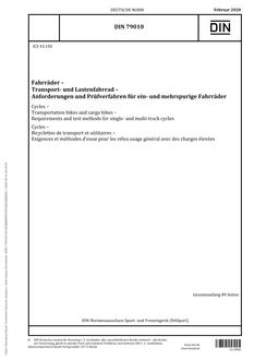DIN 79010 PDF