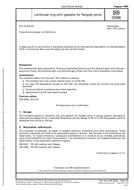 DIN 2696 PDF