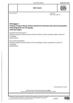 DIN 51622 PDF