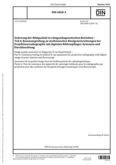 DIN 6868-4 PDF