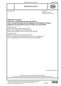 DIN CEN/TS 16614-3 PDF